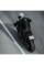 Мотоциклетний рюкзак R16 Kriega
