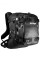 Водонепроникна сумка Drypack Kriega Cordura US10 об'єм 10 L