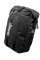 Водонепроникна сумка Drypack Kriega Cordura US10 об'єм 10 L