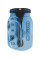 Ogio Рюкзак Baja Hydration 2L