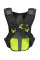 Ogio Рюкзак Baja Hydration 2L