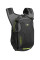Ogio Рюкзак Baja Hydration 2L