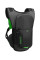 Рюкзак Ogio Atlas Hydration 3L