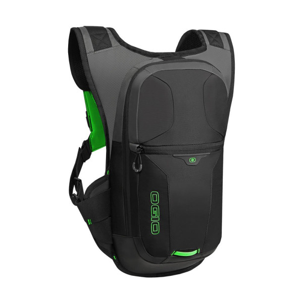 Рюкзак Ogio Atlas Hydration 3L
