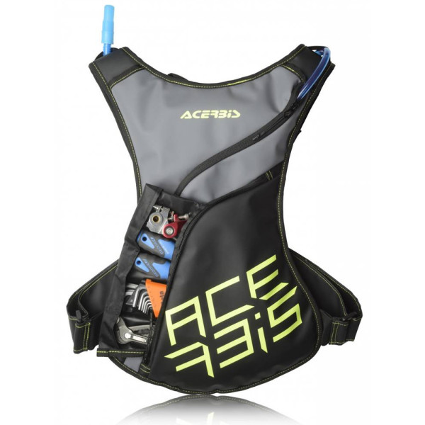 Рюкзак Acerbis Satuh