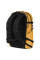 Рюкзак Ogio Alpha Cordura 320 гірчичний