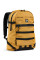 Рюкзак Ogio Alpha Cordura 320 гірчичний