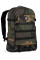 Рюкзак Ogio Alpha Cordura 320 Camo