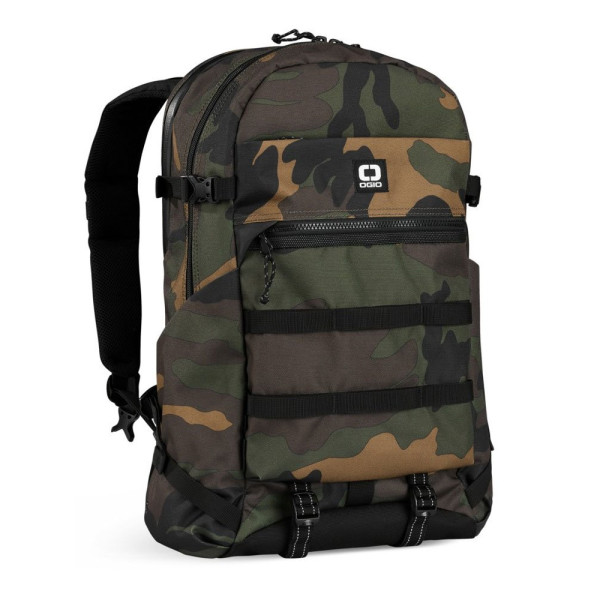 Рюкзак Ogio Alpha Cordura 320 Camo