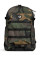 Рюкзак Ogio Alpha Cordura 320 Camo