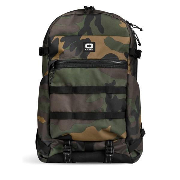 Рюкзак Ogio Alpha Cordura 320 Camo