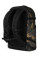 Рюкзак Ogio Alpha Cordura 320 Camo