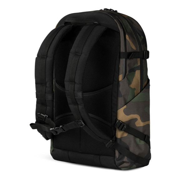 Рюкзак Ogio Alpha Cordura 320 Camo