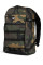 Рюкзак Ogio Alpha Cordura 320 Camo