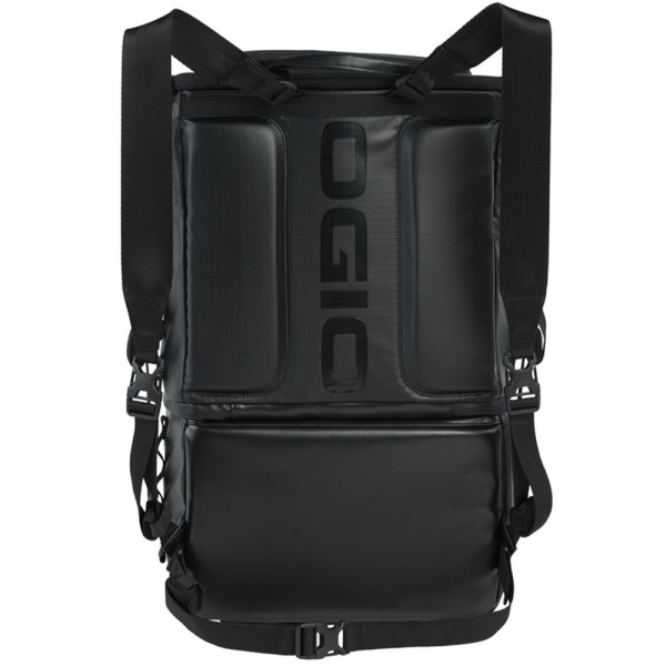 Рюкзак Ogio Dry Day