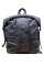 Рюкзак Nexx X.G Rucksack OIL