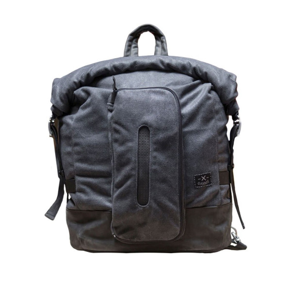 Рюкзак Nexx X.G Rucksack OIL