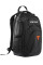 Мотоцикловий рюкзак Dainese D-Gambit Backpack 33.6 L