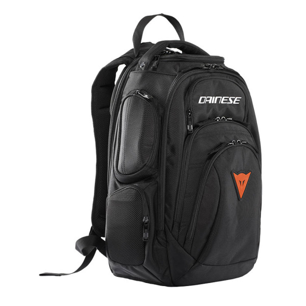 Мотоцикловий рюкзак Dainese D-Gambit Backpack 33.6 L