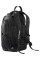 Мотоцикловий рюкзак Dainese D-Gambit Backpack 33.6 L