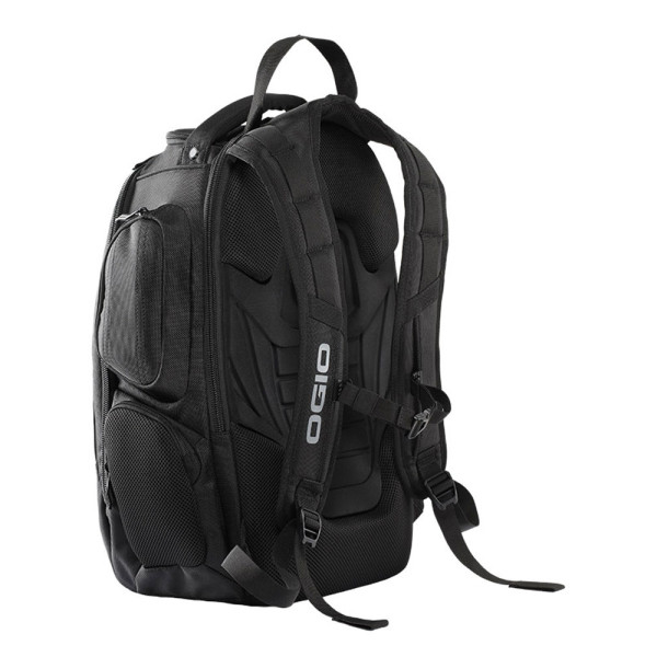 Мотоцикловий рюкзак Dainese D-Gambit Backpack 33.6 L