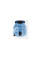 Ogio Рюкзак Erzberg Hydration 1 L