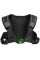 Ogio Рюкзак Erzberg Hydration 1 L
