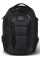 Мотоцикловий рюкзак Ogio Bandit чорний