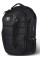 Мотоцикловий рюкзак Ogio Bandit чорний