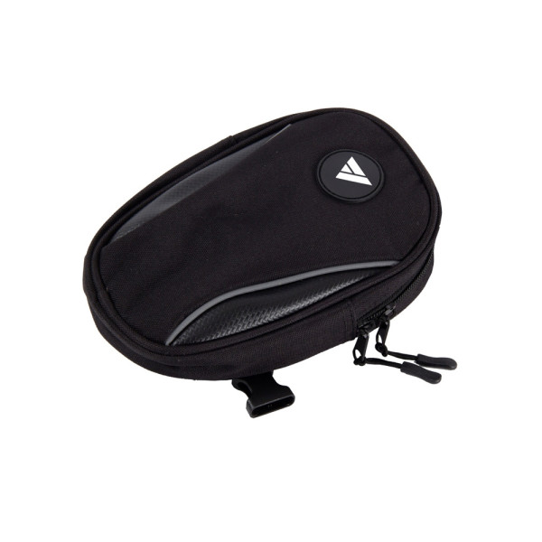 Сумка на стегно Modeka Ride Pack