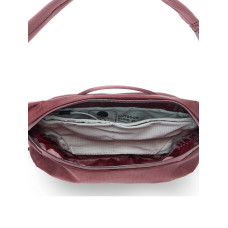 Сумка Peak Design Outdoor Sling 2L бордова