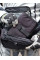 Інструментальна сумка R8 Kriega