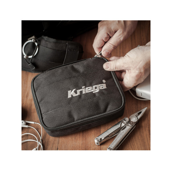 Органайзер Kube Kriega Kube