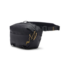 Сумка Peak Design Outdoor Sling 7L чорна