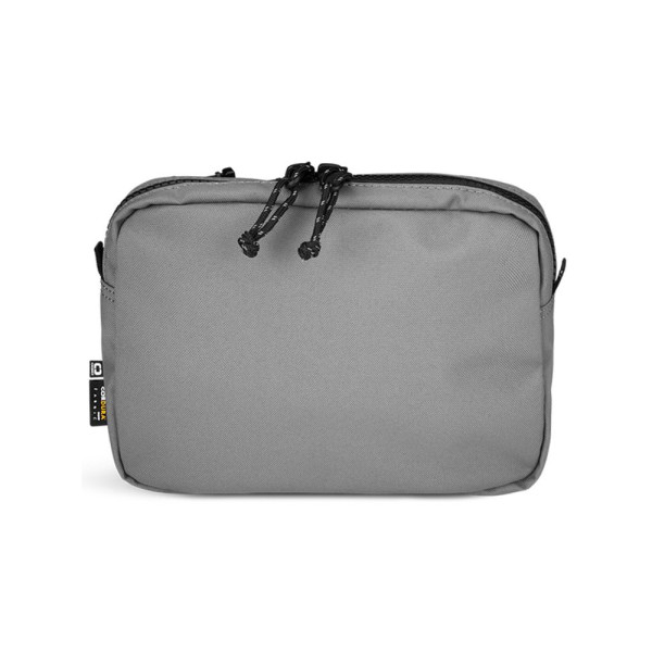 Чохол Ogio Alpha Modular charcoal