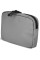 Чохол Ogio Alpha Modular charcoal