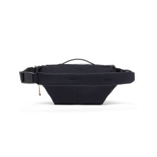 Сумка Peak Design Outdoor Sling 2L чорна