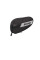 Сумка на стегно Shad SL04 (0,5 літра)