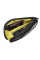 Сумка на стегно Shad SL04 (0,5 літра)