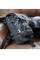 Мотоциклетна сумка Sling Messenger Kriega