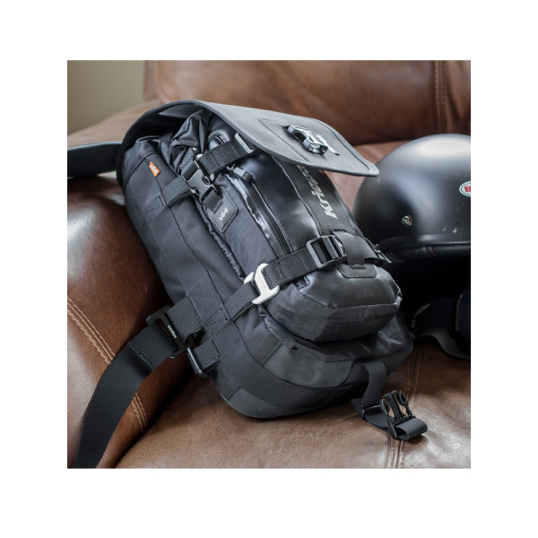 Мотоциклетна сумка Sling Messenger Kriega