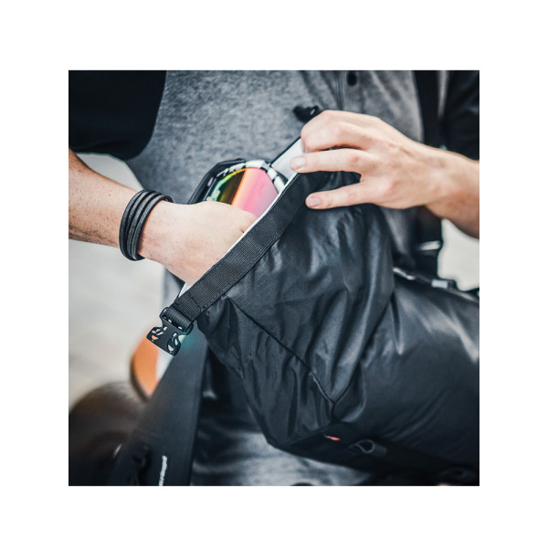 Мотоциклетна сумка Sling Messenger Kriega