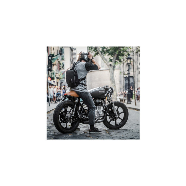 Мотоциклетна сумка Sling Messenger Kriega
