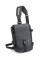Мотоциклетна сумка Sling Messenger Kriega