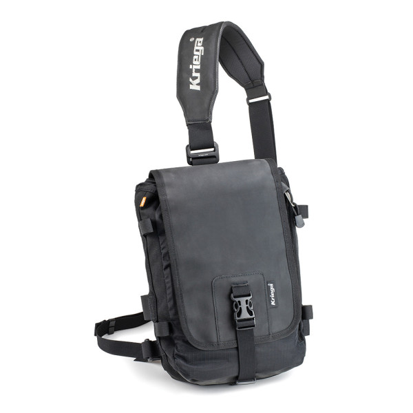Мотоциклетна сумка Sling Messenger Kriega
