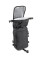 Мотоциклетна сумка Sling Messenger Kriega