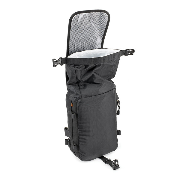 Мотоциклетна сумка Sling Messenger Kriega