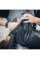 Мотоциклетна сумка Sling Messenger Kriega