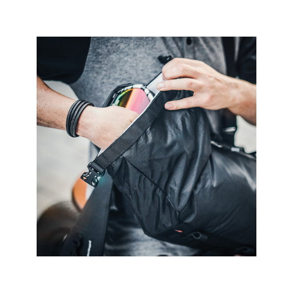 Мотоциклетна сумка Sling Messenger Kriega