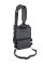 Мотоциклетна сумка Sling Messenger Kriega